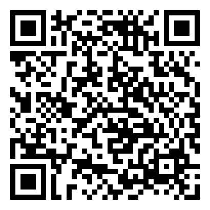 移动端二维码 - 文化石 www.shicai89.com - 鹤壁生活社区 - 鹤壁28生活网 hb.28life.net
