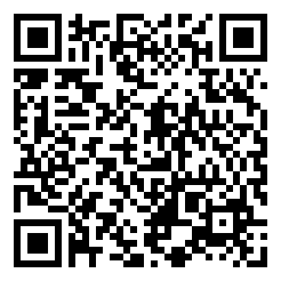 移动端二维码 - 工程板 www.shicai89.com - 鹤壁生活社区 - 鹤壁28生活网 hb.28life.net