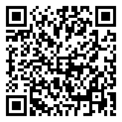移动端二维码 - 服务器只显示cmd窗口，黑屏，无法进入桌面【解决办法】 - 鹤壁生活社区 - 鹤壁28生活网 hb.28life.net