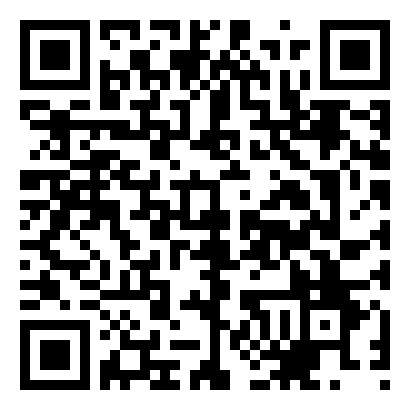 移动端二维码 - 春节连休8天！2024年放假安排来了 - 鹤壁生活社区 - 鹤壁28生活网 hb.28life.net