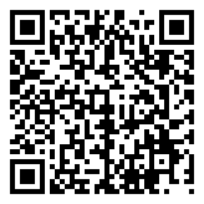 移动端二维码 - IIS7上传大文件报错：未显示页面，因为请求实体过大，HPPT状态码为413错误。 - 鹤壁生活社区 - 鹤壁28生活网 hb.28life.net