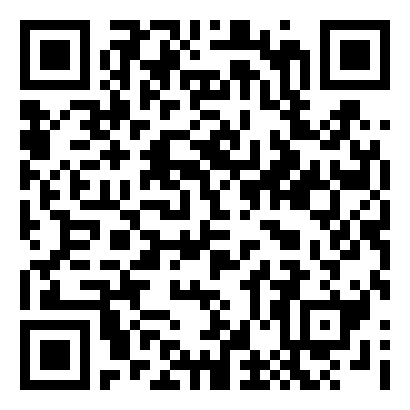 移动端二维码 - 微信小程序正式版左上角出现vConsole按钮，如何去掉？ - 鹤壁生活社区 - 鹤壁28生活网 hb.28life.net