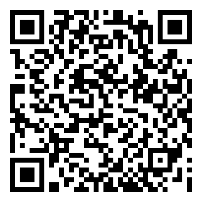 移动端二维码 - 【微信开发者工具】频繁弹出提示，严重影响程序员写代码，如何关闭？ - 鹤壁生活社区 - 鹤壁28生活网 hb.28life.net