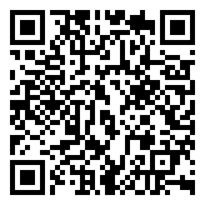 移动端二维码 - Windows 2012 r2 中如何显示或隐藏桌面图标 - 鹤壁生活社区 - 鹤壁28生活网 hb.28life.net