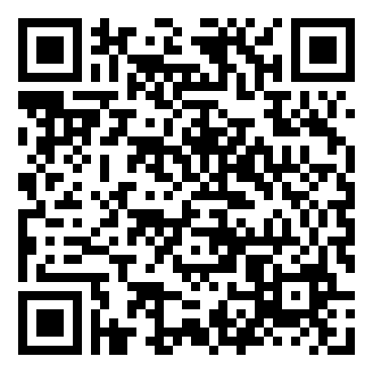 移动端二维码 - 键盘，怎样把wasd键与上下左右方向键互换？ - 鹤壁生活社区 - 鹤壁28生活网 hb.28life.net
