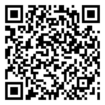 移动端二维码 - 在初始化安装时发生异常：system.IO.fileloadexception：未能加载文件或程序集 - 鹤壁生活社区 - 鹤壁28生活网 hb.28life.net