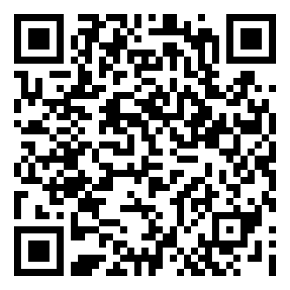 移动端二维码 - 微信小程序开发，如何实现提现到用户微信钱包？ - 鹤壁生活社区 - 鹤壁28生活网 hb.28life.net