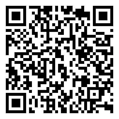 移动端二维码 - 微信小程序，在哪里设置【用户隐私保护指引】？ - 鹤壁生活社区 - 鹤壁28生活网 hb.28life.net