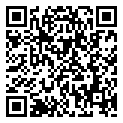 移动端二维码 - 【广西华晟黑白根生产基地】shicai188.julong5.com 专业供应黑白根、广西白、金镶玉 - 鹤壁生活社区 - 鹤壁28生活网 hb.28life.net