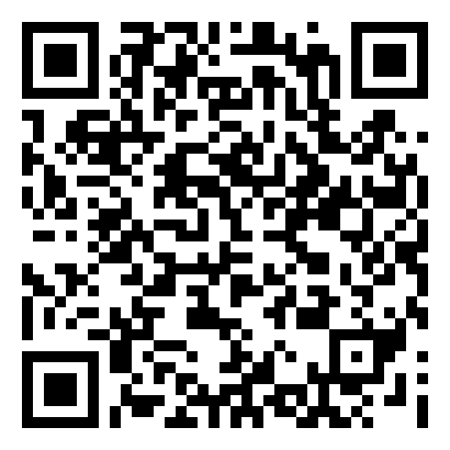 移动端二维码 - wamp中的Apache开启gzip压缩提高网站的响应速度 - 鹤壁生活社区 - 鹤壁28生活网 hb.28life.net