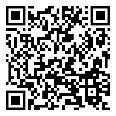移动端二维码 - 微信公众号机器人如何开发？服务器端以PHP为例 - 鹤壁生活社区 - 鹤壁28生活网 hb.28life.net