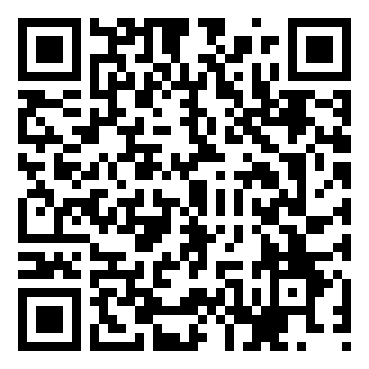 移动端二维码 - MySQL查询重复记录，删除重复记录，只保留一条 - 鹤壁生活社区 - 鹤壁28生活网 hb.28life.net