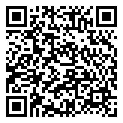 移动端二维码 - PHP实现微信支付之原路退款功能 - 鹤壁生活社区 - 鹤壁28生活网 hb.28life.net