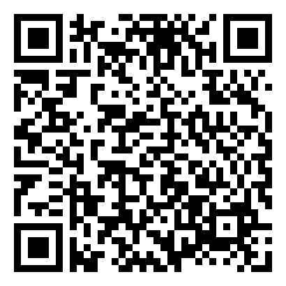 移动端二维码 - php如何去掉各个输入法中自带的emoji表情符号？ - 鹤壁生活社区 - 鹤壁28生活网 hb.28life.net