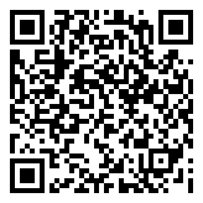 移动端二维码 - 如何禁止windows自动更新？ - 鹤壁生活社区 - 鹤壁28生活网 hb.28life.net