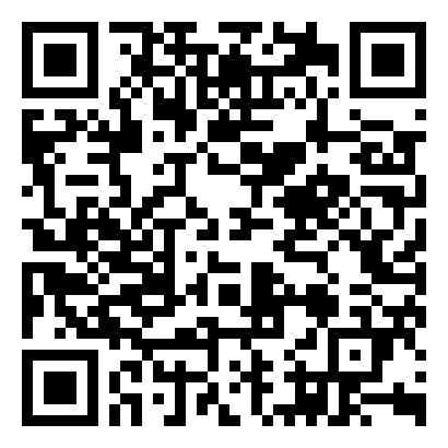 移动端二维码 - 微信开放平台错误返回码说明 - 鹤壁生活社区 - 鹤壁28生活网 hb.28life.net