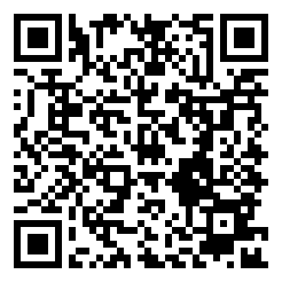 移动端二维码 - 【寻人启事】图中唐铭浩于2025年08月04日上午11:00左右在桂林市临桂区大律街154号附近走失 - 鹤壁生活社区 - 鹤壁28生活网 hb.28life.net