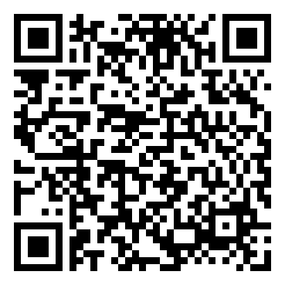 移动端二维码 - 微信小程序，计算2点之间的距离 - 鹤壁生活社区 - 鹤壁28生活网 hb.28life.net
