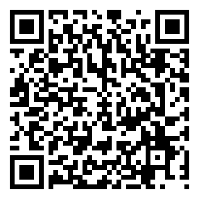 移动端二维码 - 桂林三象建筑材料有限公司，专业生产EPS、GRC构件 - 鹤壁生活社区 - 鹤壁28生活网 hb.28life.net