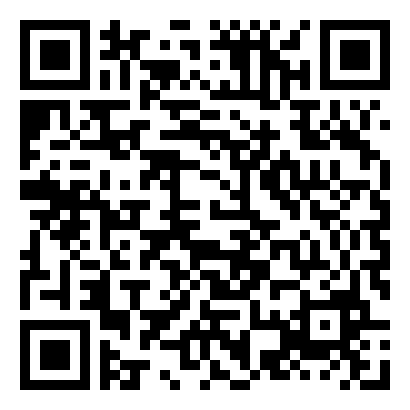 移动端二维码 - 【灌阳县文市镇华晟黑白根石材厂】www.shicai08.com 专业供应黑白根、广西白、金镶玉等 - 鹤壁生活社区 - 鹤壁28生活网 hb.28life.net