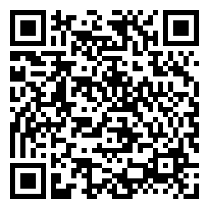 移动端二维码 - 华为手机Mate30 如何开启开发者选项？ - 鹤壁生活社区 - 鹤壁28生活网 hb.28life.net