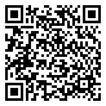 移动端二维码 - 广西桂林平乐桥亭【柿饼之乡】纯手工制作、无任何添加剂，柿饼每年10月后上市，欢迎联系订购！ - 鹤壁生活社区 - 鹤壁28生活网 hb.28life.net