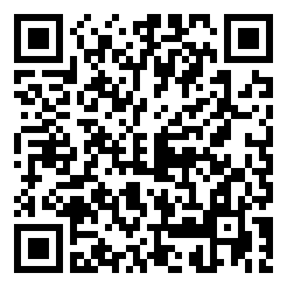 移动端二维码 - php 7.0以上 不支持curl_init()的解决办法 - 鹤壁生活社区 - 鹤壁28生活网 hb.28life.net