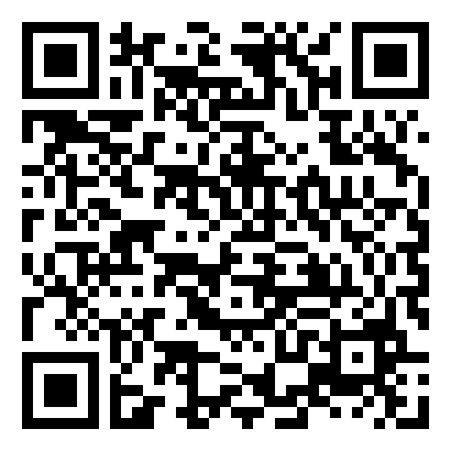移动端二维码 - MySQL数据库提示密码过期解决方案 - 鹤壁生活社区 - 鹤壁28生活网 hb.28life.net