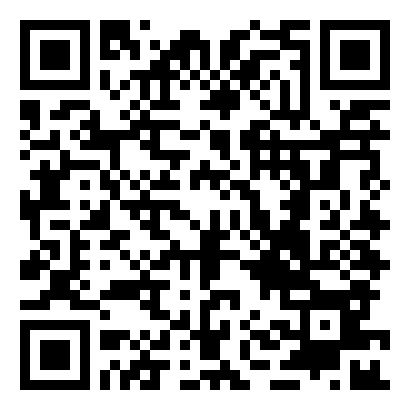 移动端二维码 - div css 一个div宽度固定，另一个div自适应 - 鹤壁生活社区 - 鹤壁28生活网 hb.28life.net