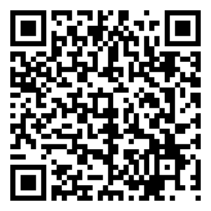 移动端二维码 - 血管堵不堵看脸和腿就知道？6个信号别忽视！ - 鹤壁生活社区 - 鹤壁28生活网 hb.28life.net