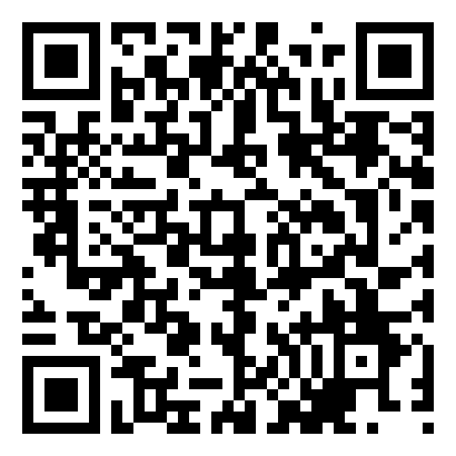 移动端二维码 - 笔记本电脑win10如何禁用鼠标触摸板 - 鹤壁生活社区 - 鹤壁28生活网 hb.28life.net
