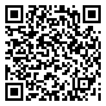 移动端二维码 - 如何设置任务栏鼠标悬停时不显示缩略图 - 鹤壁生活社区 - 鹤壁28生活网 hb.28life.net