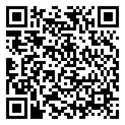 移动端二维码 - 如何关闭局域网共享端口 - 鹤壁生活社区 - 鹤壁28生活网 hb.28life.net