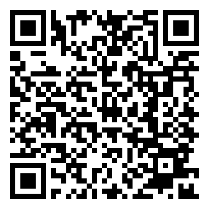 移动端二维码 - 【远洋石材】小广告来一波，对磨的效果真不错，亮，黑，柔性好，这样的料还有6颗，有喜欢这款的欢迎来电 - 鹤壁生活社区 - 鹤壁28生活网 hb.28life.net