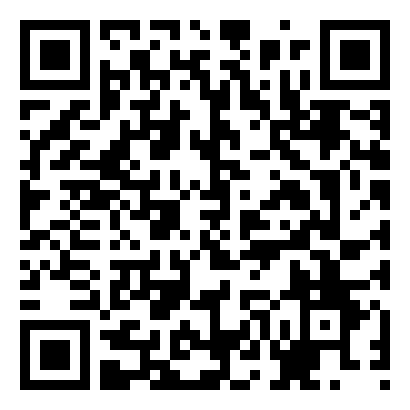 移动端二维码 - 尿酸高怎么办？ - 鹤壁生活社区 - 鹤壁28生活网 hb.28life.net