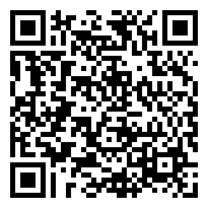 移动端二维码 - 如何删除绑定别人的微信公众号运营帐号？ - 鹤壁生活社区 - 鹤壁28生活网 hb.28life.net