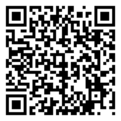 移动端二维码 - 判断当前页面是否在微信浏览器中打开 - 鹤壁生活社区 - 鹤壁28生活网 hb.28life.net