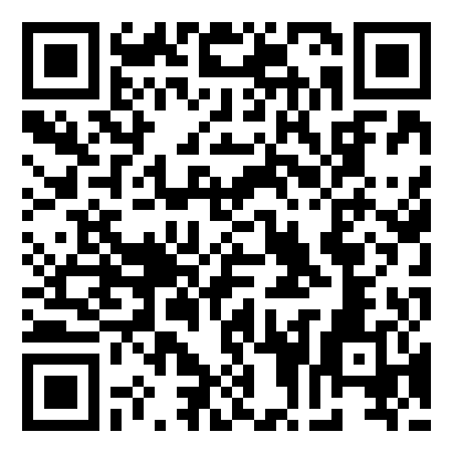 移动端二维码 - 如何彻底解绑微信号绑定的小程序测试号？ - 鹤壁生活社区 - 鹤壁28生活网 hb.28life.net