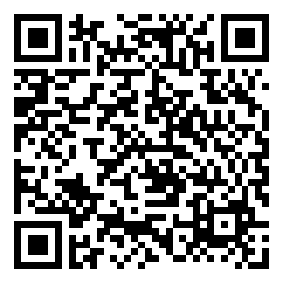 移动端二维码 - 【灌阳县文市镇万达石材厂】黑白根厂家提供老板想要的的各种尺寸 - 鹤壁生活社区 - 鹤壁28生活网 hb.28life.net