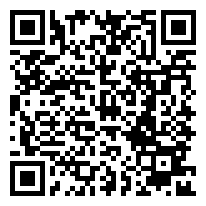 移动端二维码 - 【春天，广西桂林灌阳县向您发出邀请！】开篇 - 鹤壁生活社区 - 鹤壁28生活网 hb.28life.net
