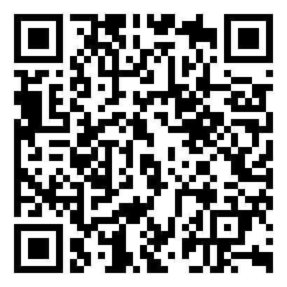 移动端二维码 - 【春天，广西桂林灌阳县向您发出邀请！】我们在灌阳看梨花 - 鹤壁生活社区 - 鹤壁28生活网 hb.28life.net