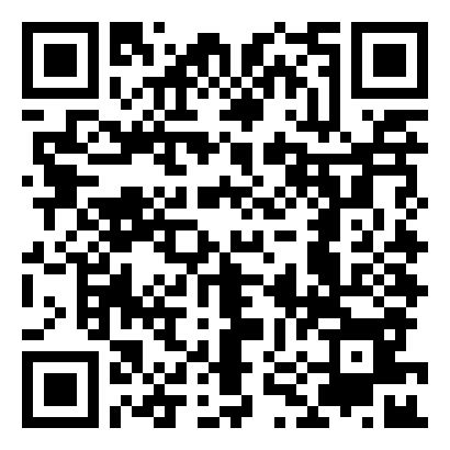 移动端二维码 - 【春天，广西桂林灌阳县向您发出邀请！】米珠山前有片山苍子花在飘香 - 鹤壁生活社区 - 鹤壁28生活网 hb.28life.net