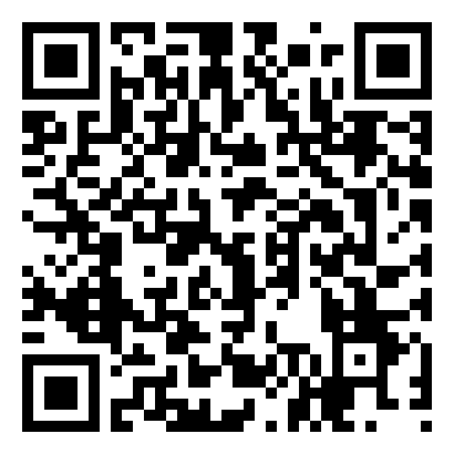 移动端二维码 - 【春天，广西桂林灌阳县向您发出邀请！】官庄村有个醉美的桃花园 - 鹤壁生活社区 - 鹤壁28生活网 hb.28life.net