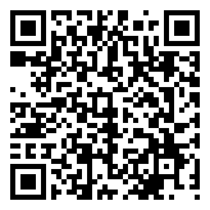 移动端二维码 - 【春天，广西桂林灌阳县向您发出邀请！】在小龙村与春天约会 - 鹤壁生活社区 - 鹤壁28生活网 hb.28life.net