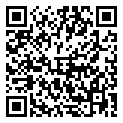 移动端二维码 - 【春天，广西桂林灌阳县向您发出邀请！】望月岭上桃花开 - 鹤壁生活社区 - 鹤壁28生活网 hb.28life.net