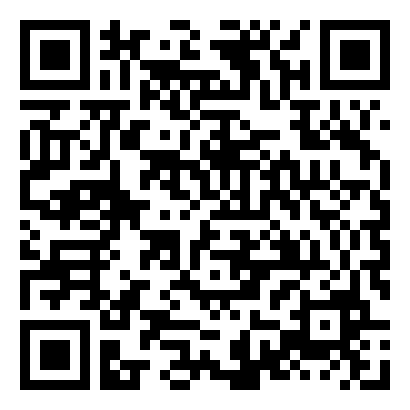 移动端二维码 - 【春天，广西桂林灌阳县向您发出邀请！】登麒麟山，相约映山红 - 鹤壁生活社区 - 鹤壁28生活网 hb.28life.net