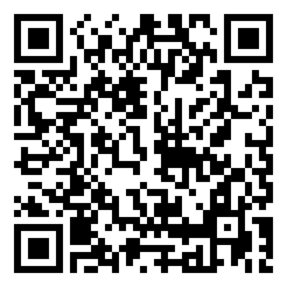 移动端二维码 - 广西碧欧生态环境材料股份有限公司 bioeem.julong5.com - 鹤壁生活社区 - 鹤壁28生活网 hb.28life.net