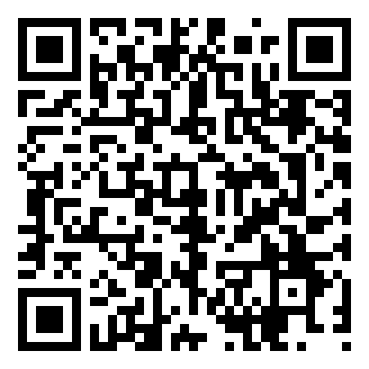 移动端二维码 - 微信公众号设置-功能设置-为什么没有【网页授权域名】项？ - 鹤壁生活社区 - 鹤壁28生活网 hb.28life.net