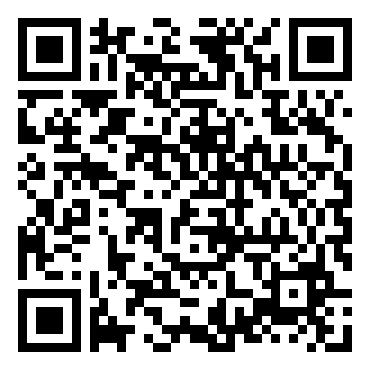 移动端二维码 - 广西线条电梯门套加工厂 www.shicai19.com - 鹤壁生活社区 - 鹤壁28生活网 hb.28life.net
