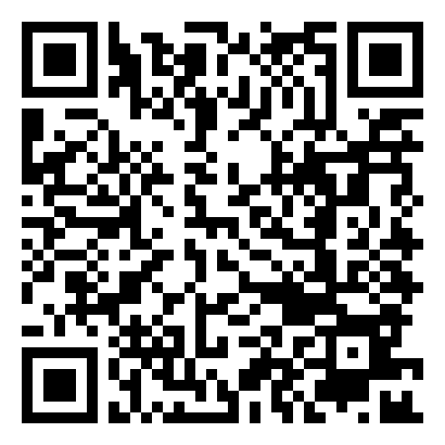 移动端二维码 - .Net 未能加载文件或程序集 Microsoft.Web.Infrastructure 的解决办法 - 鹤壁生活社区 - 鹤壁28生活网 hb.28life.net